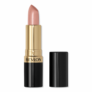 Суперблестящая помада Revlon, Sky Line Pink