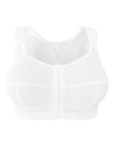 Бюстгальтер-футболка Vivisence 1087, белый