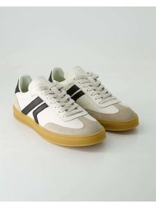 Элегантные туфли на шнуровке Zahira, белый