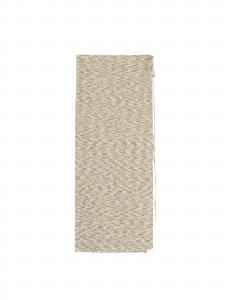 Résumé Юбка 'BriannaRS' в крапчатом коричневом