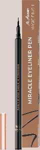 Подводка для глаз M. Asam Eyeliner Miracle Pen Black, 1 ml