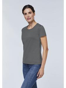 Рабочая футболка разных цветов, включая серый. Expand