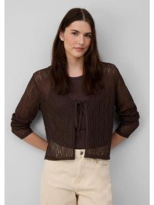 Кардиган 8828_mokka s.Oliver