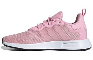 Женская обувь adidas originals X_PLR Lifestyle