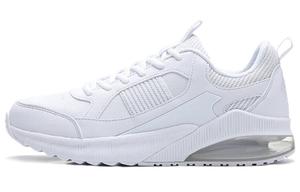 Кроссовки мужские низкие белый Erke