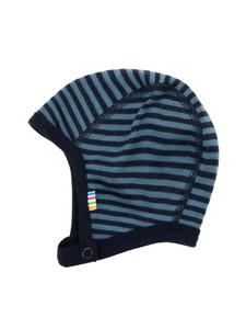 Шапка Joha, синий