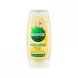 Гель для душа Soothing 225 Ml