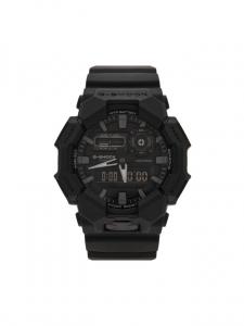Часы Ga-010-1A1Er G-Shock, черный