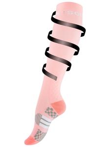 Носки Stark SoulВ, розовый