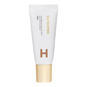 Увлажняющий тонирующий крем для лица Veil HOURGLASS, 12 (medium deep with neutral undertones)