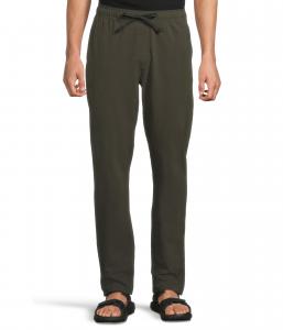 Брюки Prana Wonderland Rocks Pull On Pants, цвет Nori