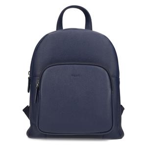 Picard Рюкзак 'Luis' в темно-синем цвете