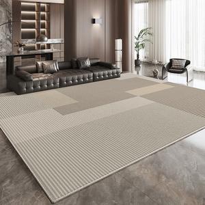 Budis Ковер 300х400 см для гостиной/спальни, Belgian Velvet, Waterproof, Stain-Resistant, Easy-Care