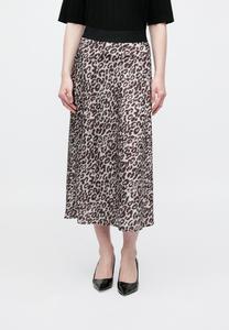 Юбка JOOP! A-line skirt, Open Blue/Light Blue