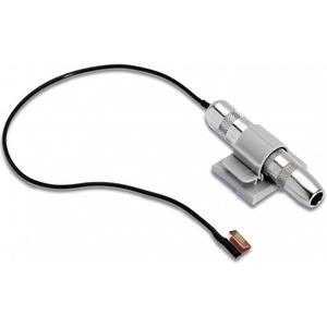 Звукодатчик Fishman C-100 Classic Series Cello Pickup PRO-C10-0CE