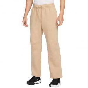 Шорты баскетбольные мужские Dri Fit FW25 Nike, linen/linen