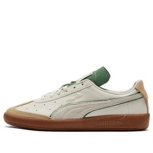 Кроссовки PUMA Vlado Stenzel Pl 'White Green', белый