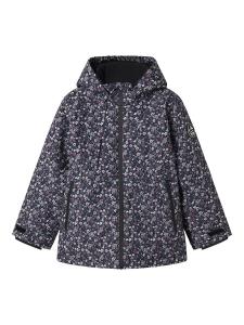 Куртка для активного отдыха NAME IT SNOW10, синий