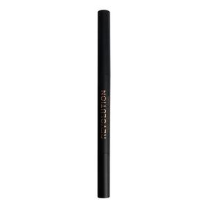Карандаш для бровей Duo brow Definer Makeup Revolution, 0,25 гр