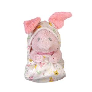 Плюшевая игрушка Disney Store