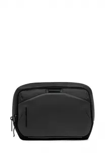 Косметичка Piquadro, Nero