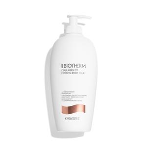 Лосьон для тела collagen fit Biotherm, объем 400 мл