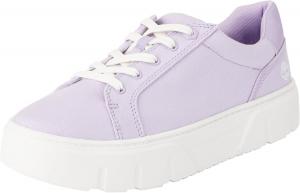 Timberland женские кроссовки Laurel Court, Light Purple