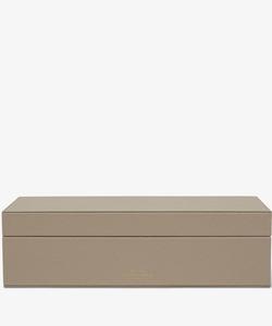 Панама Большая коробка