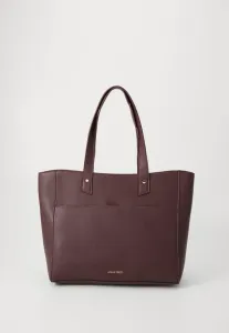 Сумка для ноутбука Anna Field, Bordeaux