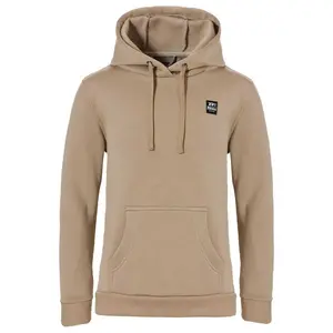 Худи Rehall Kick-R, бежевый