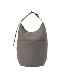 Сумка Toff&Loadstone, цвет Etoupe (055)