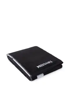 Полотенце Skunk (180 x 100 см) Missoni Home