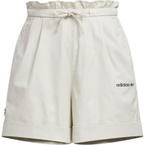 Adidas X Disney HDL SHORTS W Casual Shorts Женские Прозрачно-коричневые