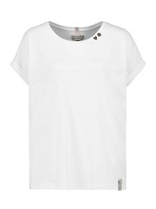 Футболка Eight2Nine, белый