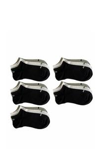 Носки Puma UNISEX 15 PACK, Multi/Black