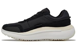 Adidas Y-3 Ajatu Run 'Black Cream'