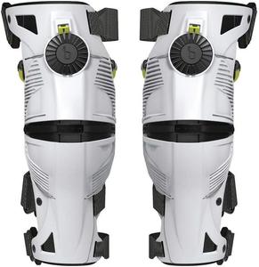 Наколенник Mobius X8