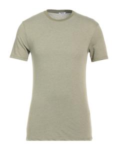 Толстовка Stilosophy, зеленый