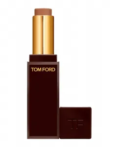 Корректор-стик с уходом Traceless Soft Matte Concealer Том Форд Tom Ford, 5W0 Tan