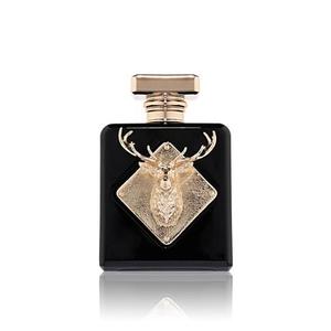 Fragrance World Imperial Eau De Parfum Арабские духи 100 мл для мужчин и женщин