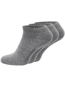 Носки Giesswein, графитовый