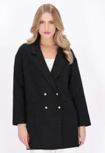 Летняя куртка Dreimaster, Black