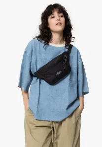 Поясная сумка Eastpak, Cs Black Pro