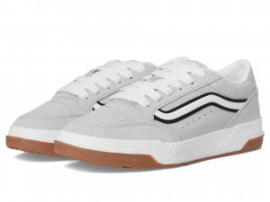 Кроссовки Vans Hylane, Retro Skate Lunar Rock