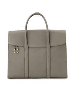 Сумка Toff&Loadstone, цвет Greige (010)