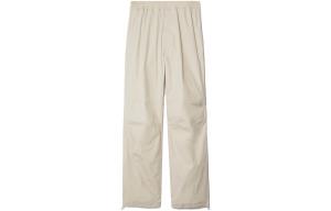 Повседневные брюки мужские пшеничные Burberry, цвет Wheat