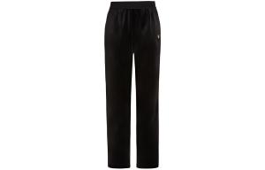 Женские повседневные брюки Moose Knuckles, черный