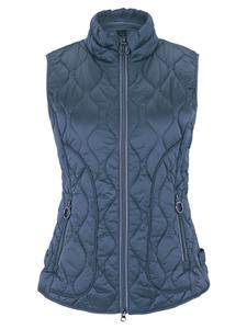 Жилет Betty Barclay, Blue