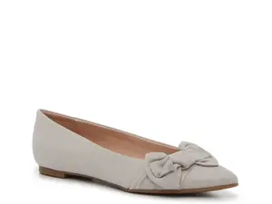 Балетки Sophy Ballet Flat Bandolino, бежевый