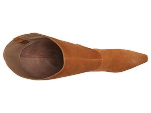 Ботинки Sam Edelman Sylvia